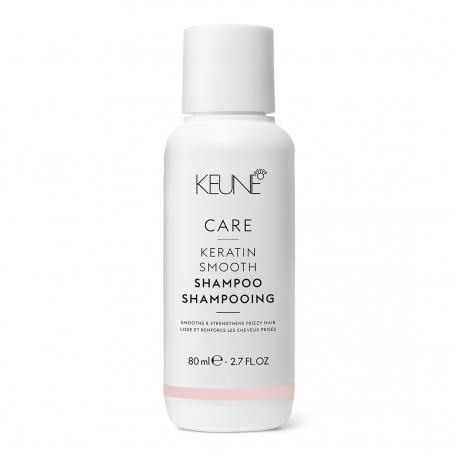 Keune Hair Beauty 10 pcs
