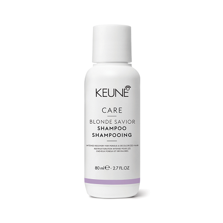Keune Hair Beauty 10 pcs