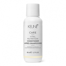 Keune CARE KERATIN SMOOTH šampūnas su keratinu (kelioninis)