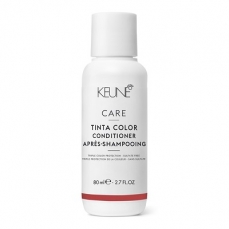 Keune CARE KERATIN SMOOTH šampūnas su keratinu (kelioninis)