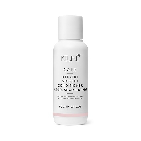 Keune Hair Beauty 10 pcs