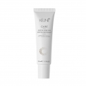 Keune CARE DERMA PEELING jautrios galvos odos šveitiklis