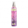 Keune 1922 Dispenser 1 Liter Black