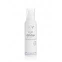 Keune 1922 Dispenser 1 Liter Black
