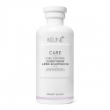 Keune Derma Regulating Shampoo