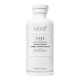 Keune Derma Regulating Shampoo