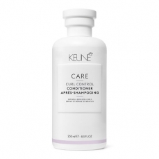 Keune CARE šampūnas riebaluotis linkusiems plaukams DERMA REGULATE 300ml