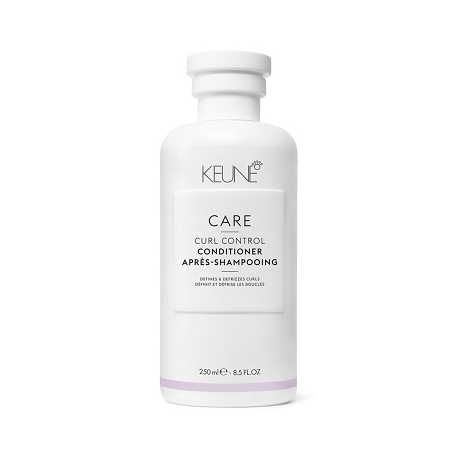 Keune Derma Regulating Shampoo