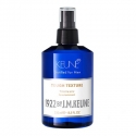 Keune 1922 Dispenser 1 Liter Black