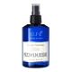 Keune 1922 Dispenser 1 Liter Black