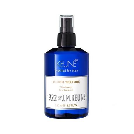 Keune 1922 Dispenser 1 Liter Black