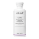Keune 1922 Dispenser 1 Liter Black