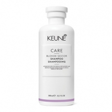 Keune 1922 Dispenser 1 Liter Black