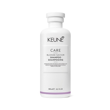 Keune 1922 Dispenser 1 Liter Black
