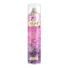 Keune 1922 Dispenser 1 Liter Black