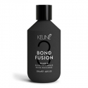 Keune BOND FUSION RECHARGER plaukus atstatanti sistema priežiūrai namuose