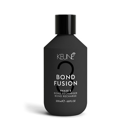 Keune 1922 Dispenser 1 Liter Black