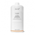 Keune 1922 Dispenser 1 Liter Black