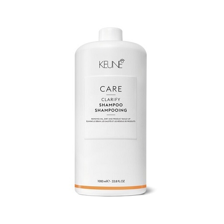 Keune 1922 Dispenser 1 Liter Black