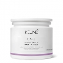 Keune CARE BLONDE SAVIOR plaukų kaukė šviesiems plaukams
