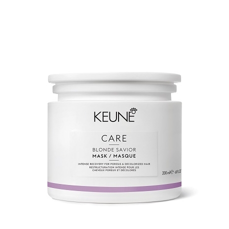 Keune 1922 Dispenser 1 Liter Black