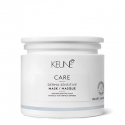 Keune CARE DERMA SENSITIVE plaukų kaukė jautriai galvos odai
