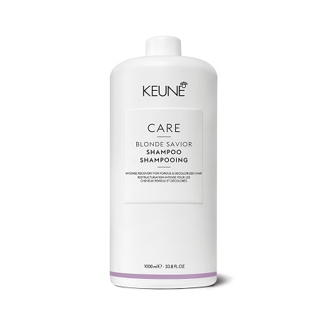 Keune 1922 Dispenser 1 Liter Black