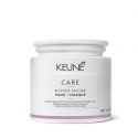 Keune CARE BLONDE SAVIOR plaukų kaukė šviesiems plaukams 500 ml