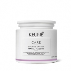 Keune 1922 Dispenser 1 Liter Black