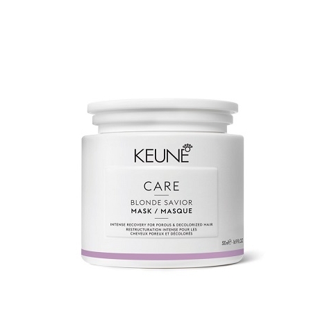 Keune 1922 Dispenser 1 Liter Black