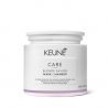 Keune 1922 Dispenser 1 Liter Black