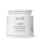 Keune CARE DERMA SENSITIVE plaukų kaukė jautriai galvos odai