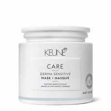 Keune 1922 Dispenser 1 Liter Black