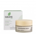 KLERADERM REGENERUOJAMASIS KREMAS – BUSTERIS SUBLIMIS BIO