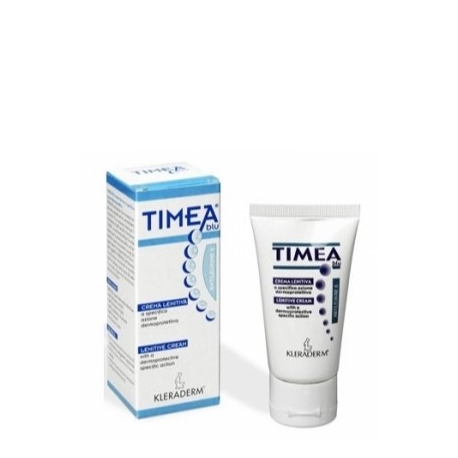 TRIKOL'S Dermatologinis kasdienis plaukų šampūnas pH 5 200ml