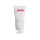 TRIKOL'S Dermatologinis kasdienis plaukų šampūnas pH 5 200ml