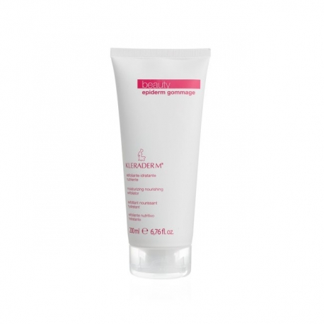 TRIKOL'S Dermatologinis kasdienis plaukų šampūnas pH 5 200ml