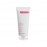 TRIKOL'S Dermatologinis kasdienis plaukų šampūnas pH 5 200ml