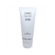 Kleraderm CITY BLOCK DETOX MASK/Detoksikuojamoji kaukė, 10 ml