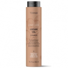 Plaukų vaškas MATTER 50ml.