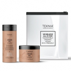 Plaukų vaškas MATTER 50ml.