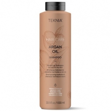 Plaukų vaškas MATTER 50ml.