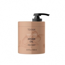 Plaukų vaškas MATTER 50ml.
