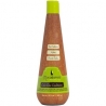 Macadamia Ypač drėkinanti kaukė sausiems, pažeistiems plaukams, Ultra Rich Repair Masque, 30 ml