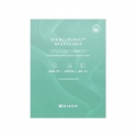 Vienkartinė veido kaukė Mizon Cicaluronic Water Fit Mask