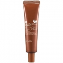 Daugiafunkcinis veido kremas Mizon All in One Snail Repair Cream