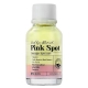 TRIKOL'S Dermatologinis kasdienis plaukų šampūnas pH 5 200ml