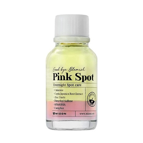 TRIKOL'S Dermatologinis kasdienis plaukų šampūnas pH 5 200ml