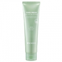 Veido odos prausiklis Mizon Pore Fresh Mild Acid Gel Cleanser