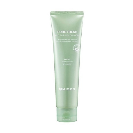 TRIKOL'S Dermatologinis kasdienis plaukų šampūnas pH 5 200ml